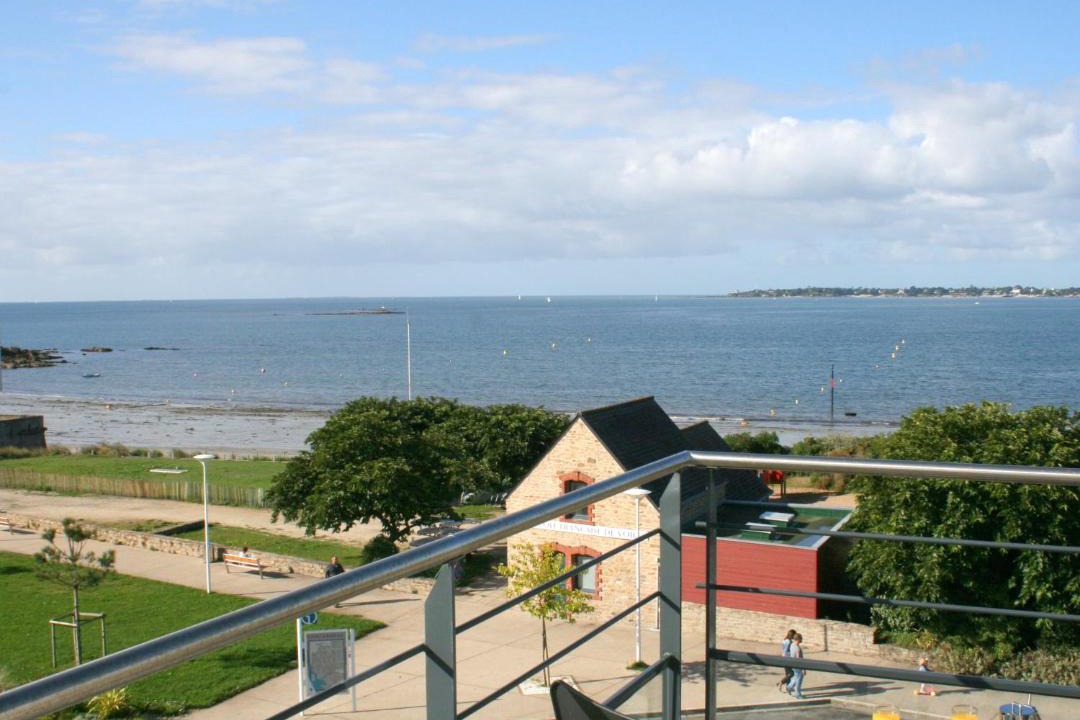 Photo of Others in Concarneau