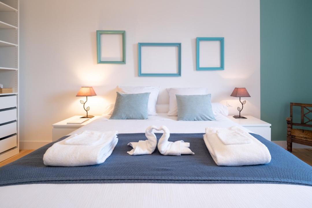 Photo of Others in Auterive