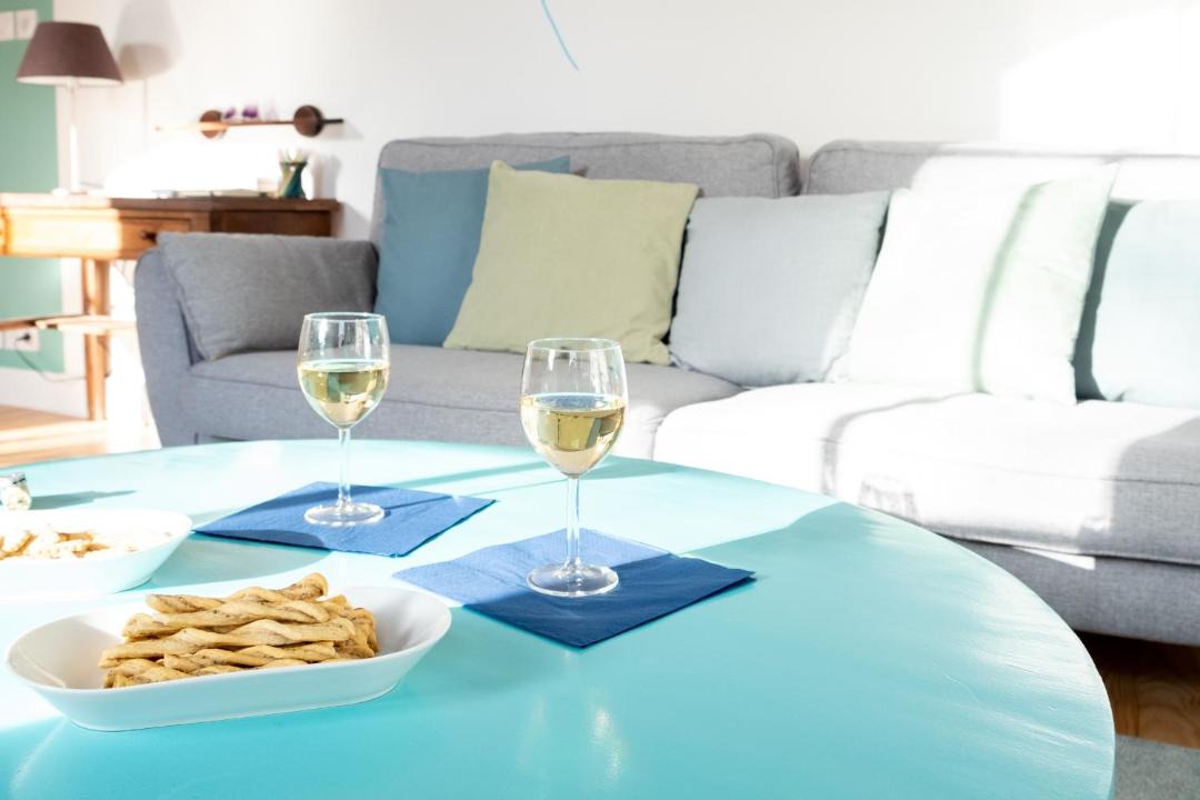 Photo of Others in Auterive