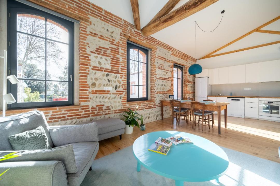 Photo of Others in Auterive