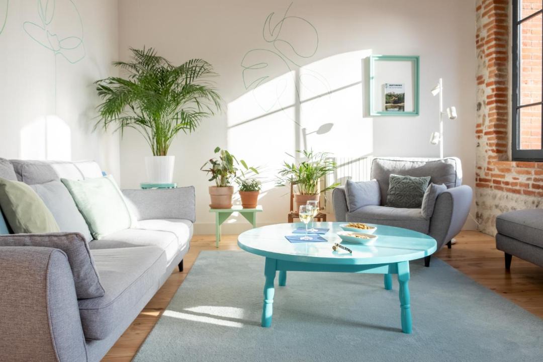 Photo of Others in Auterive