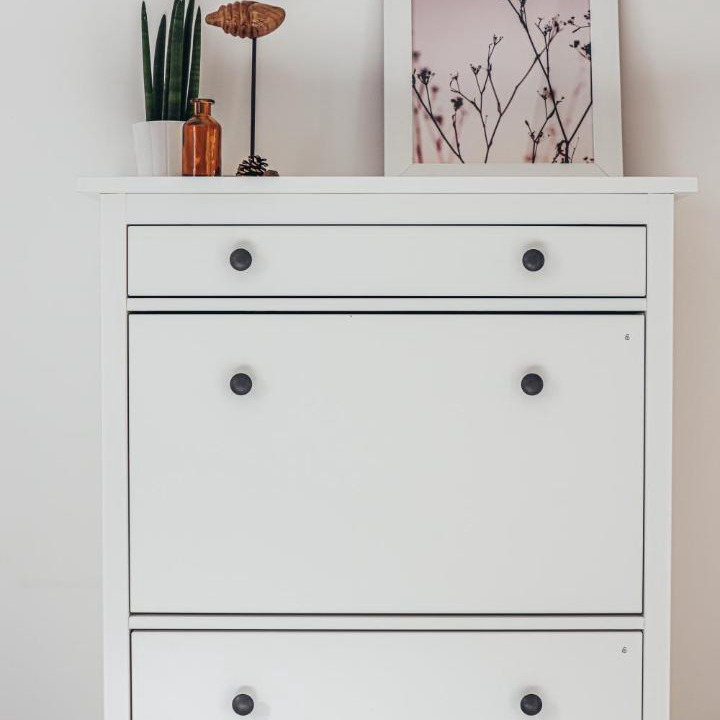 Photo of Others in Sainte-Genevieve-des-Bois