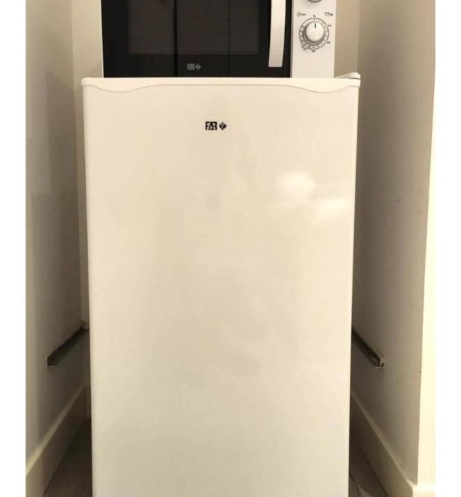 Photo of Others in Vancia - Crepieux