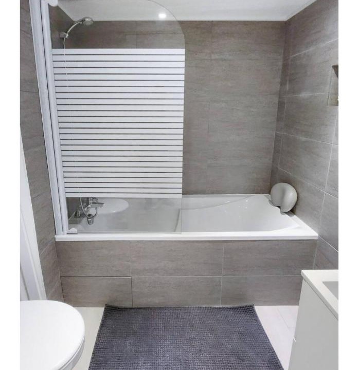 Photo of Bathroom in Vancia - Crepieux