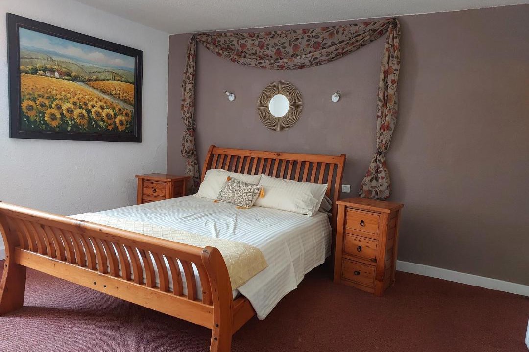 Photo of Others in Olette