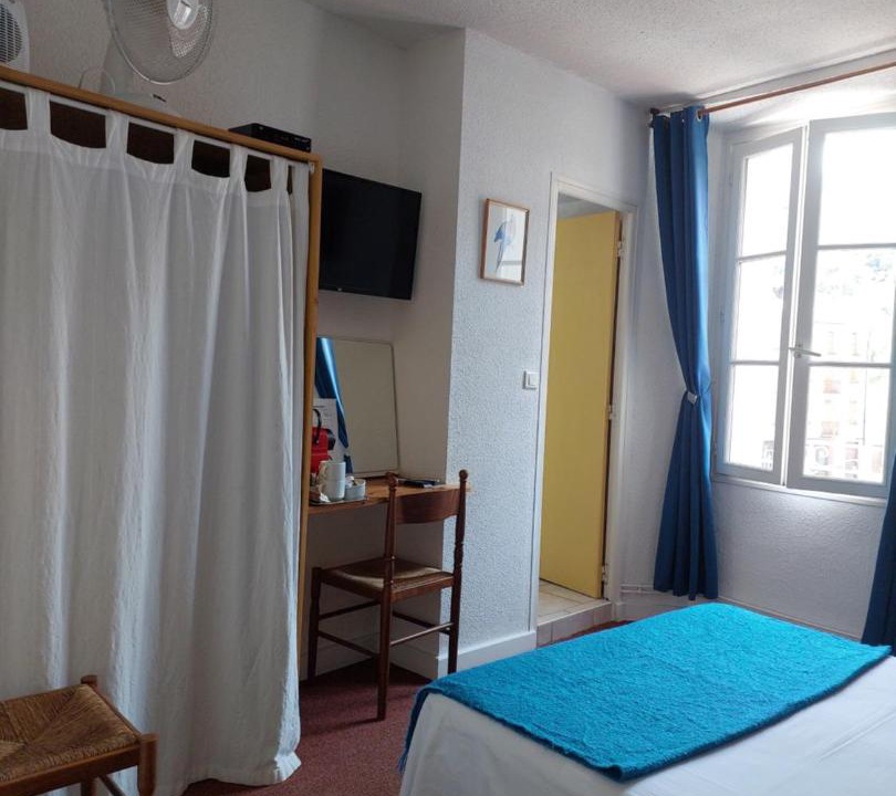 Photo of Others in Olette