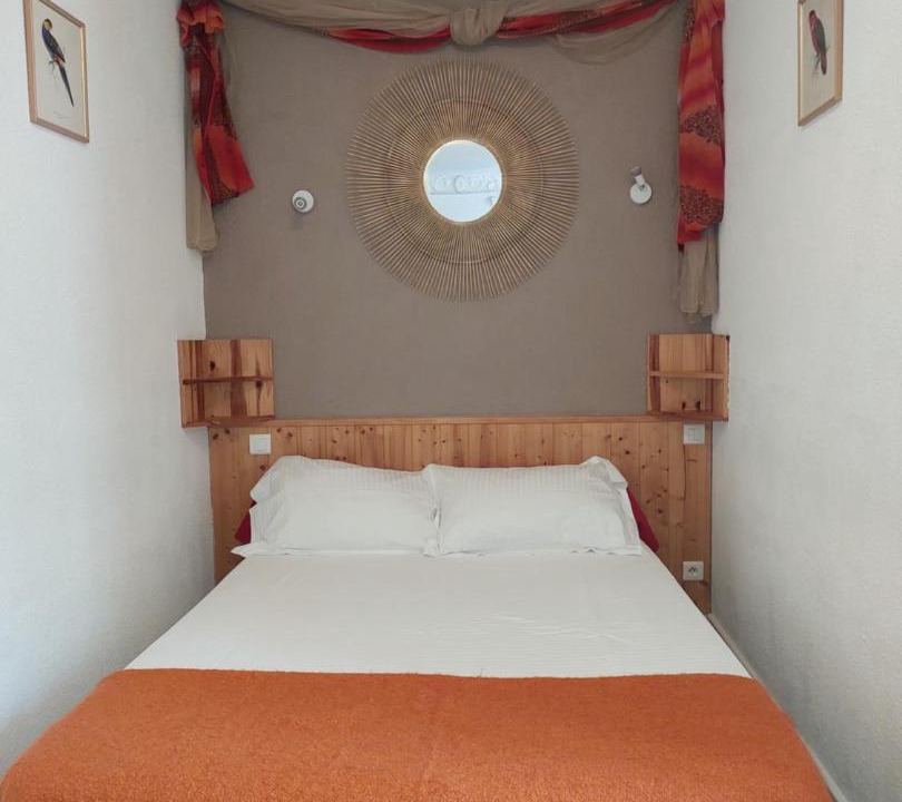 Photo of Others in Olette