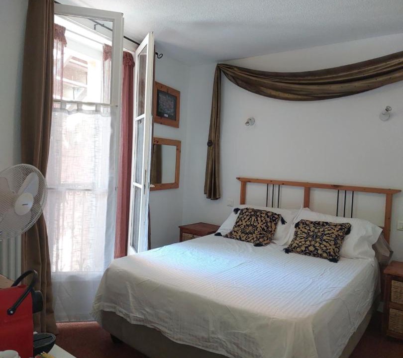 Photo of Others in Olette