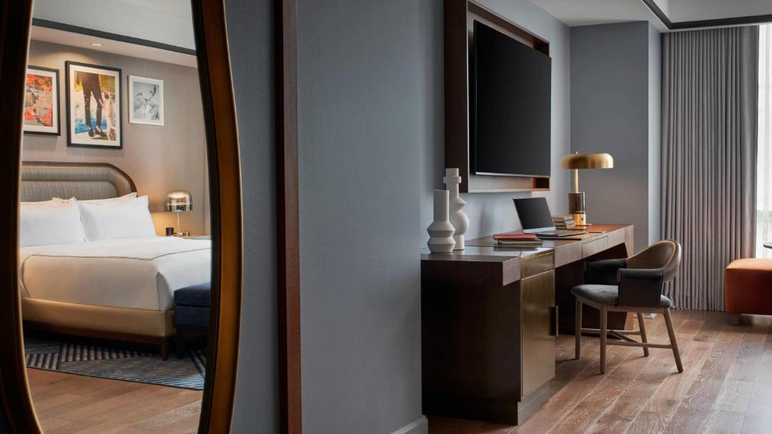 Photo of Others in White Plains