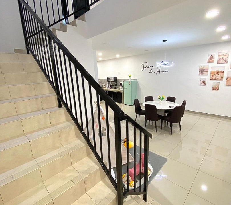 Photo of Others in Larut