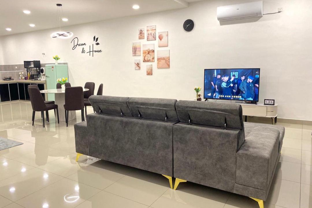 Photo of Others in Larut