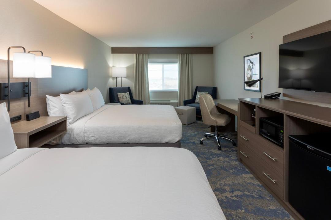 Photo of Others in Algona