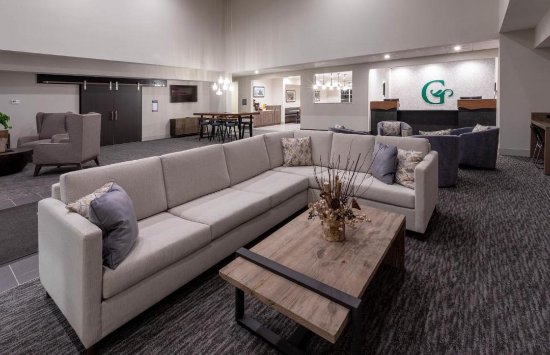 Photo of Others in Algona