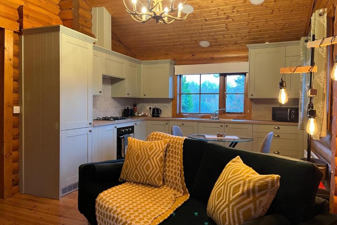 Photo of Others in Aymestrey