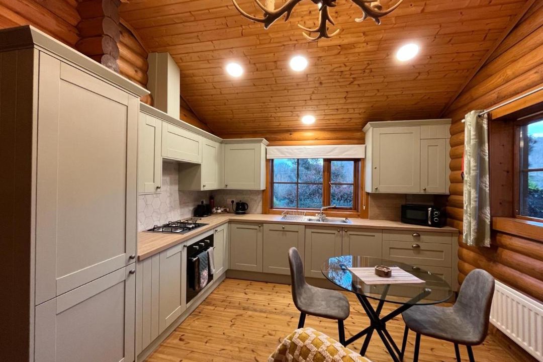 Photo of Others in Aymestrey