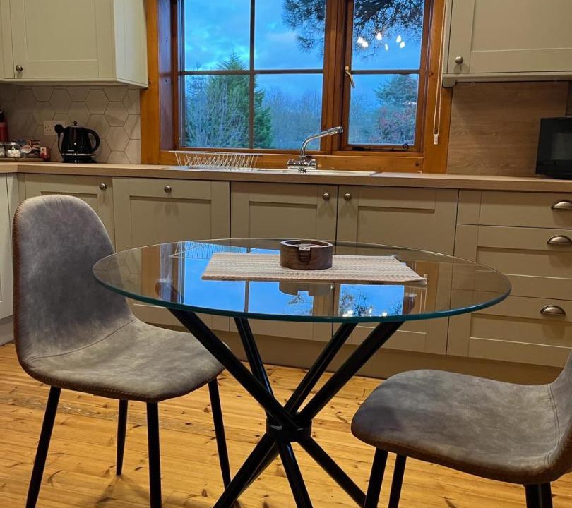 Photo of Others in Aymestrey