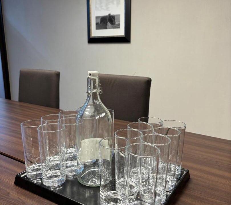 Photo of Others in Dyce