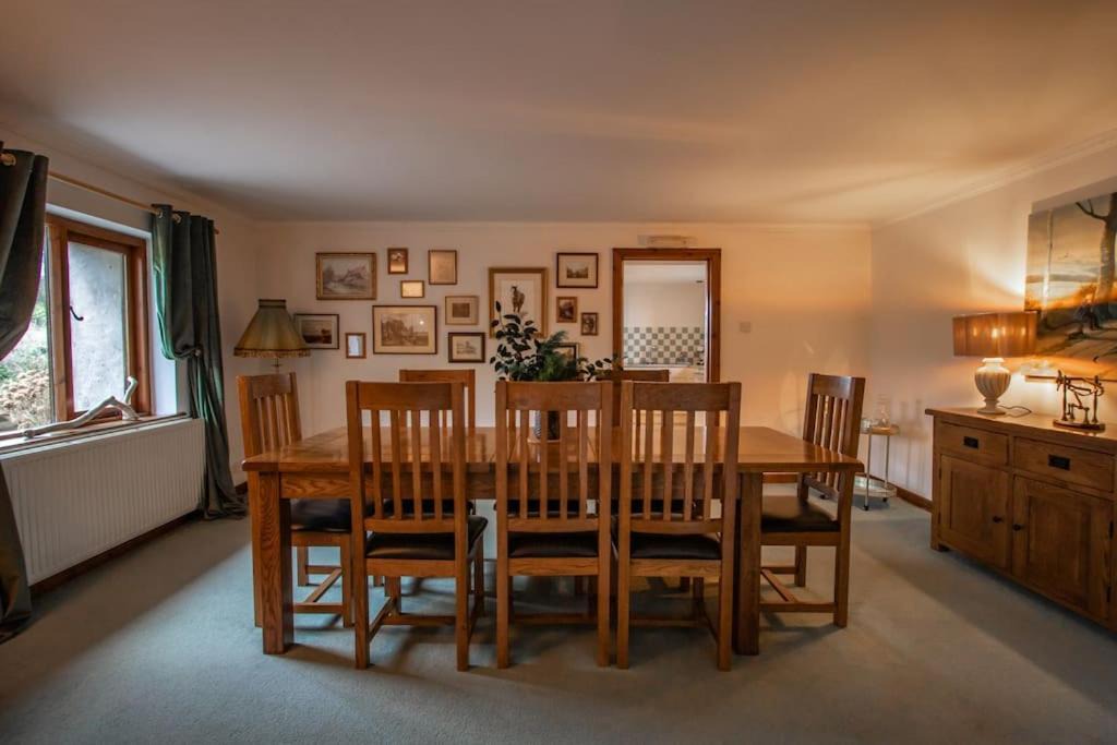 Photo of Livingroom in Hele