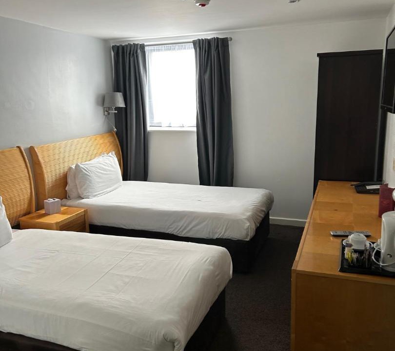 Photo of Others in Oldbury