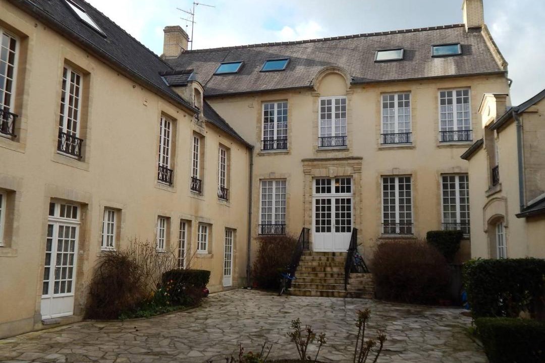 Photo of Others in Bayeux