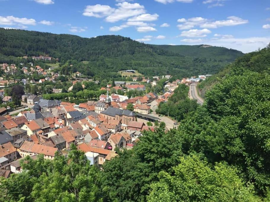 Photo of Others in Schirmeck