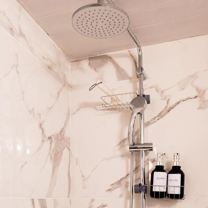 Photo of Others in Achicourt