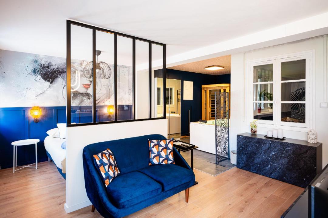 Photo of Others in Achicourt