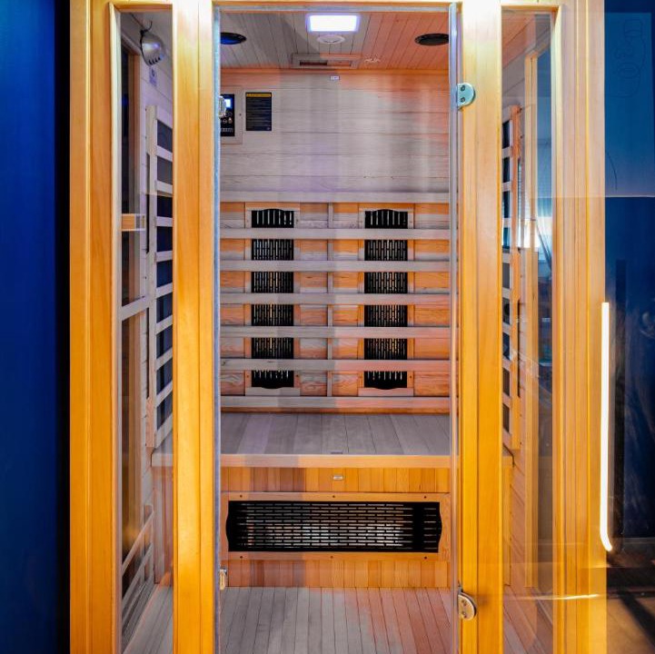 Photo of Others in Achicourt