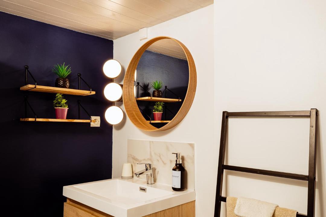 Photo of Others in Achicourt