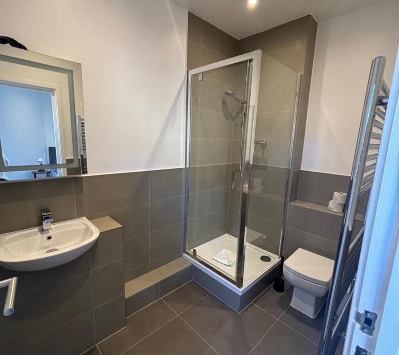 Photo of Others in Euston