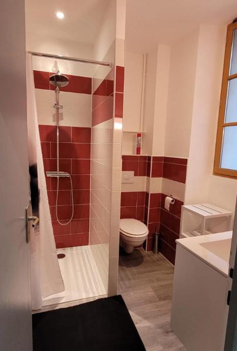 Photo of Others in Bagneres-de-Bigorre