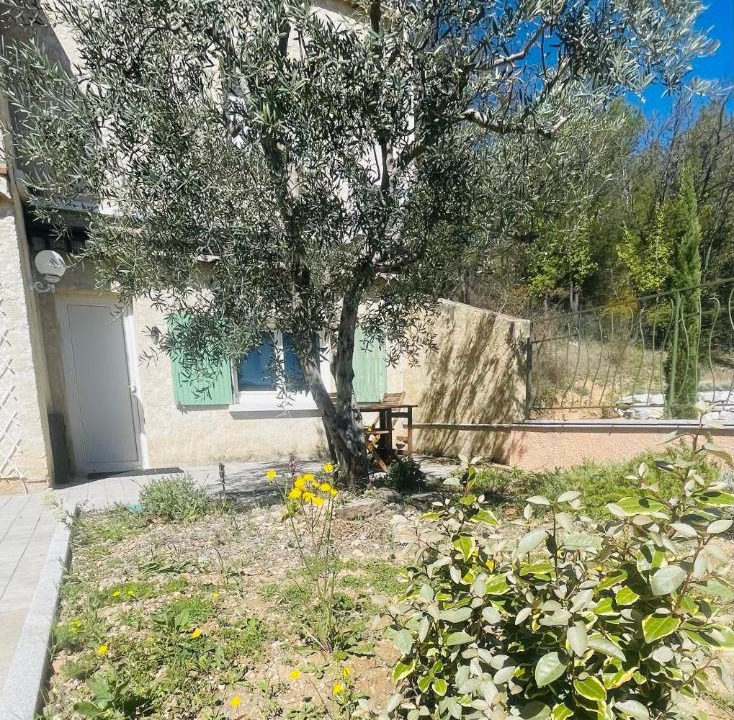 Photo of Others in Peyruis