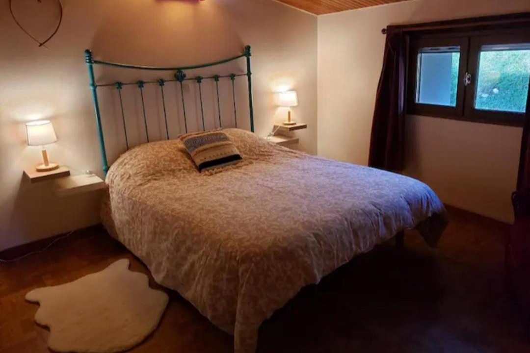 Photo of Others in Vesc