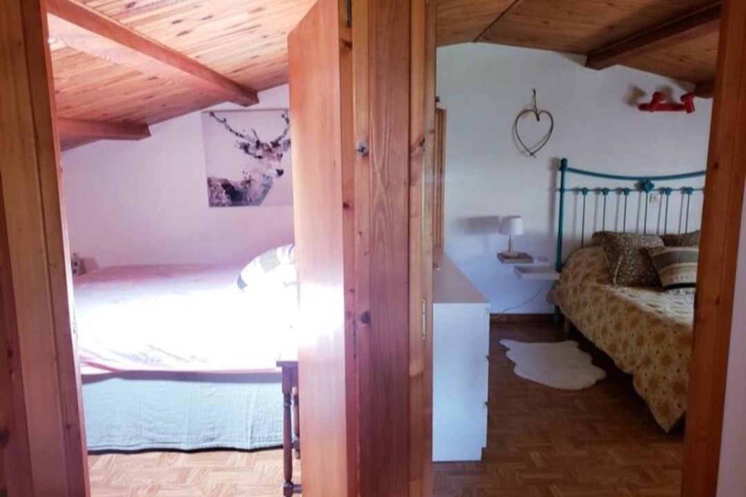 Photo of Others in Vesc