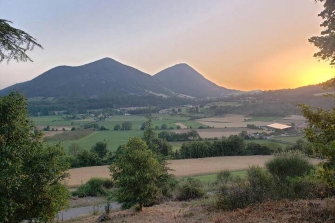 Photo of Outdoor in Vesc