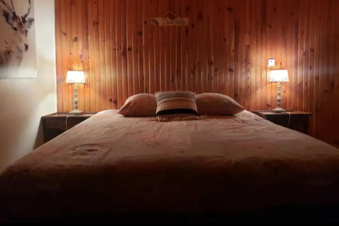 Photo of Others in Vesc