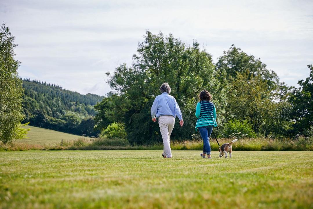 Photo of Others in Hope Bowdler