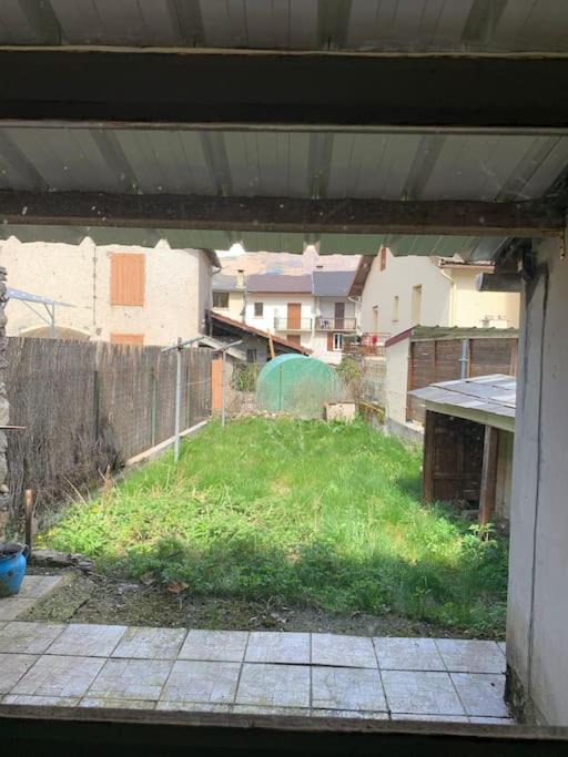 Photo of Others in Aston