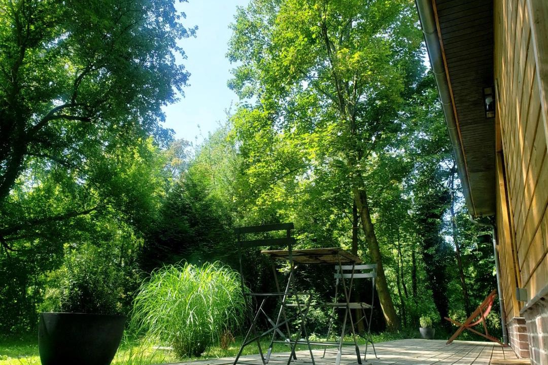 Photo of Others in Mons-Boubert