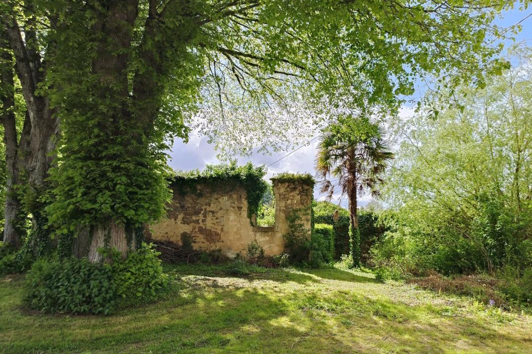 Photo of Others in Noyal