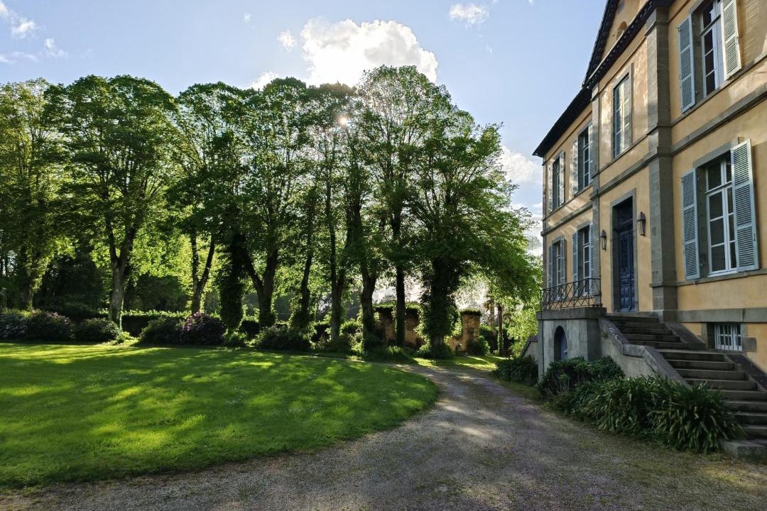 Photo of Others in Noyal