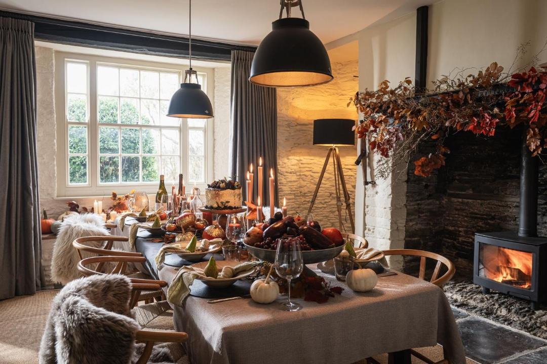 Photo of Others in Chillington