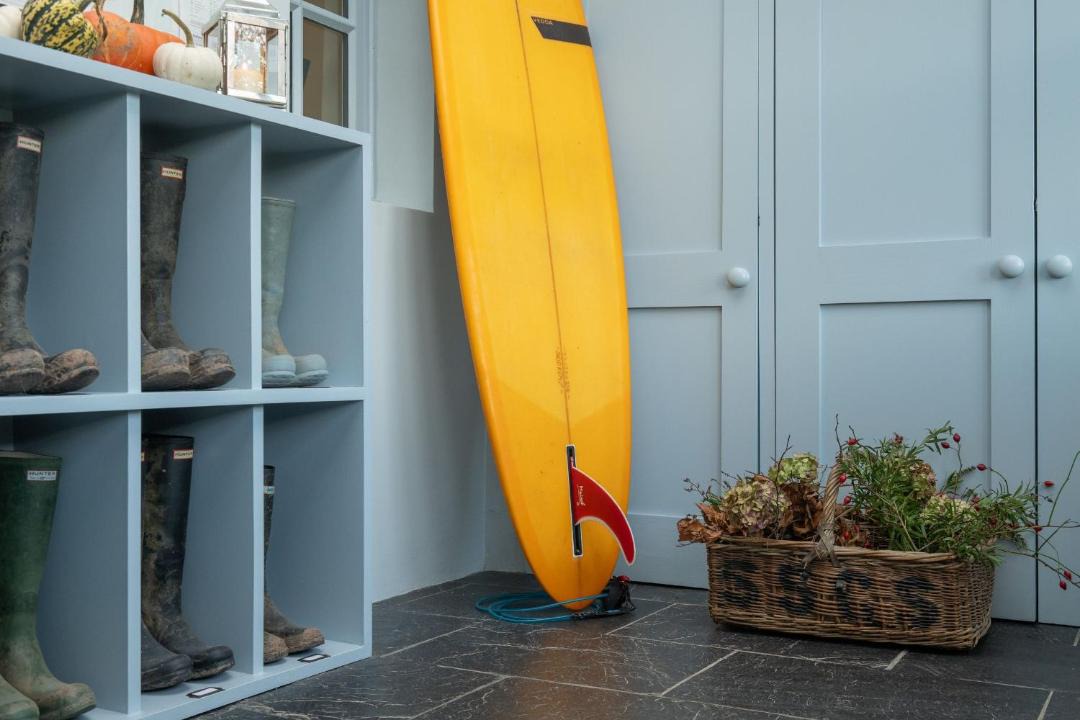 Photo of Others in Chillington