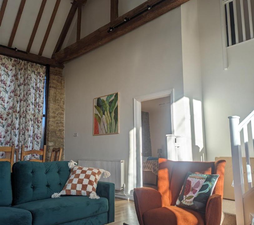 Photo of Others in Abingdon