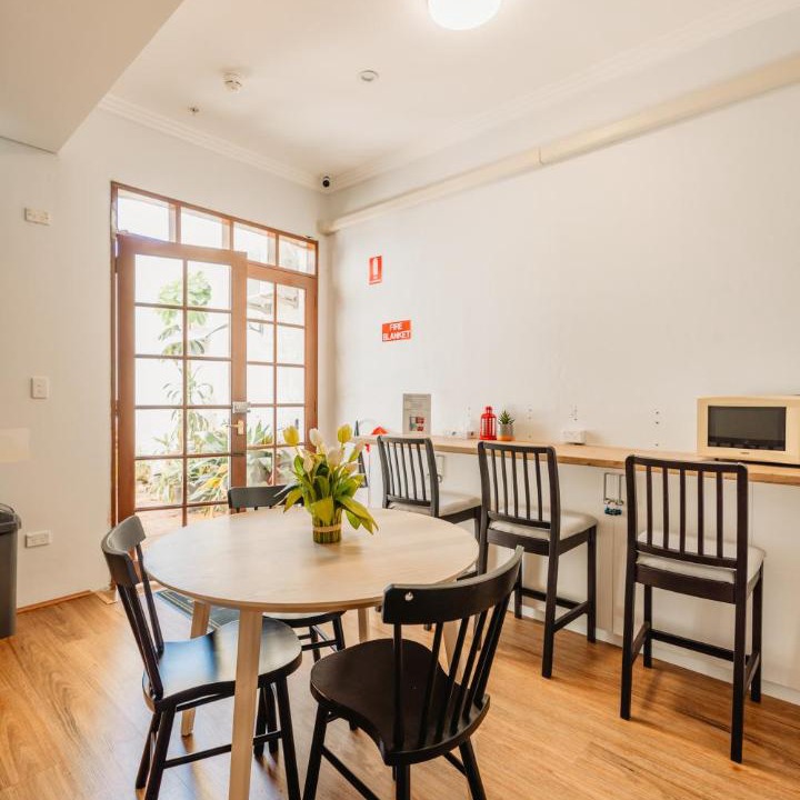 Photo of Others in Newtown