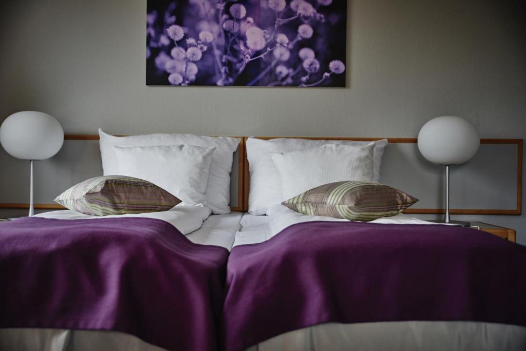 Photo of Bedroom in Hoje Taastrup
