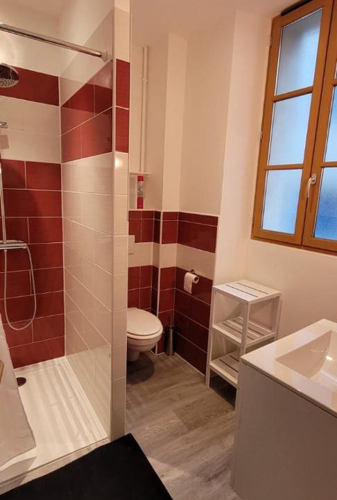 Photo of Others in Bagneres-de-Bigorre