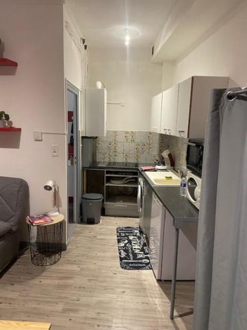 Photo of Others in Bagneres-de-Bigorre