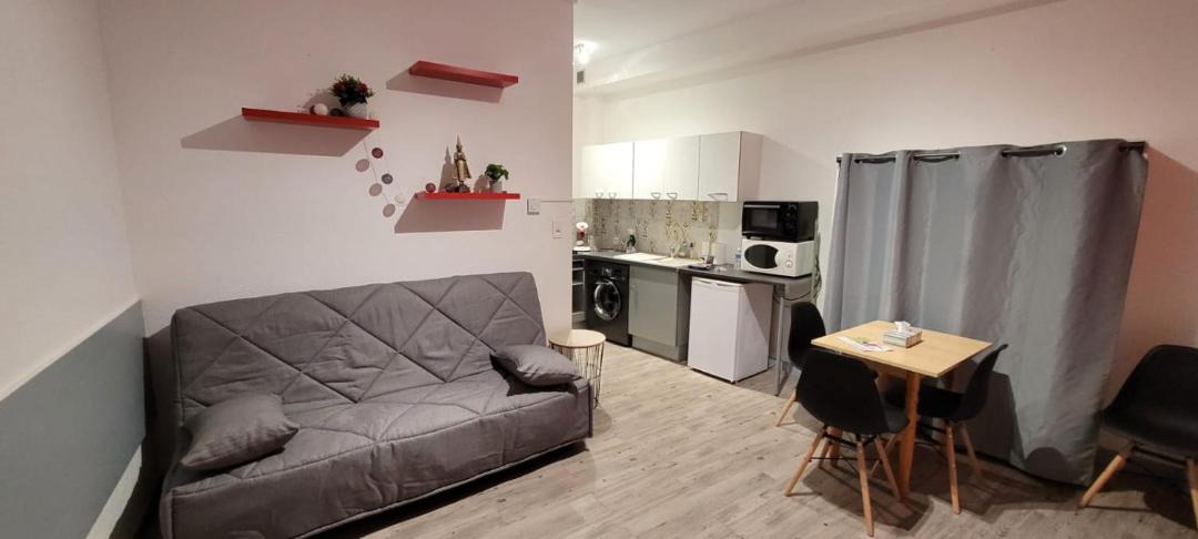 Photo of Others in Bagneres-de-Bigorre