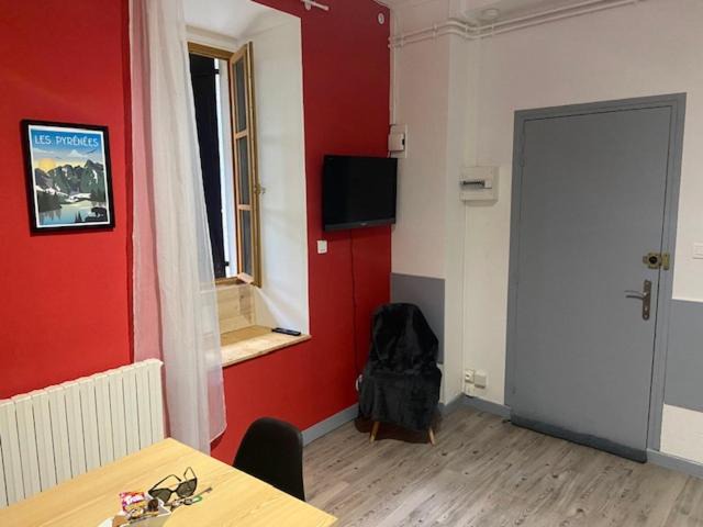 Photo of Others in Bagneres-de-Bigorre